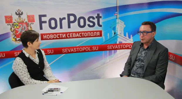 Новости Севастополя - Лекарства от осенней хандры найдены!