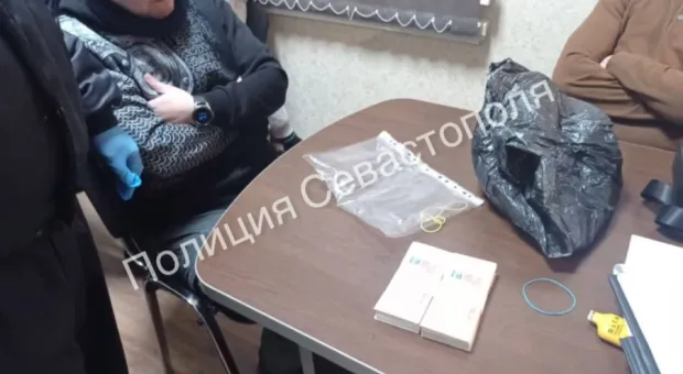 Новости Севастополя - Атаки на Севастополь и безопасность детей. Интервью с главой депобразования 