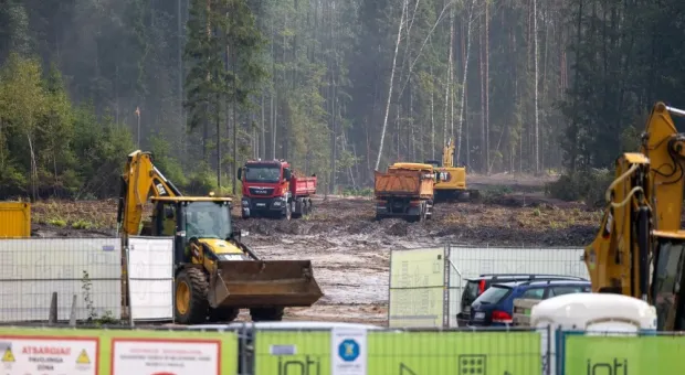 Мировые новости - Победа несистемных партий в Германии: что будет дальше