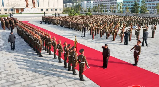 Мировые новости - Закон о пропаганде чайлдфри: что это означает?