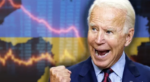 Мировые новости - 