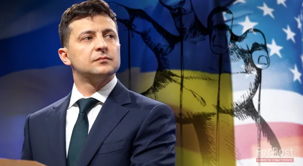 Мировые новости - В Севастополе проводили в последний путь бойца элитного подразделения
