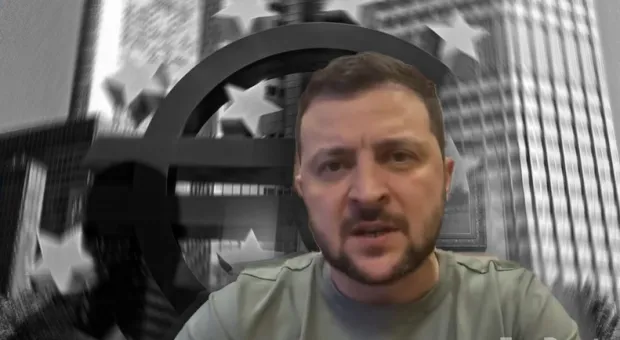 Мировые новости - В Севастополе появится новый маршрут общественного транспорта