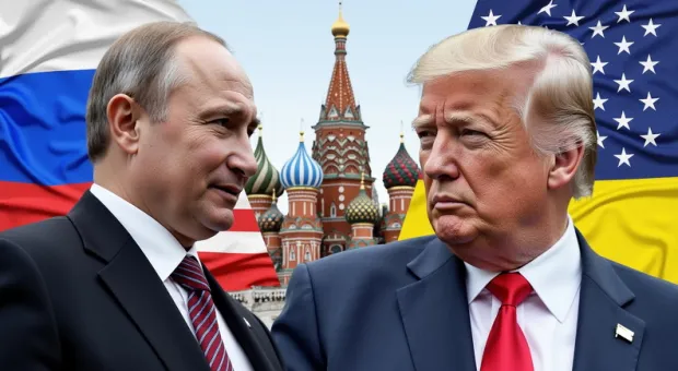 Мировые новости - Севастополь назван городом с почти бессмысленной покупкой жилья под аренду