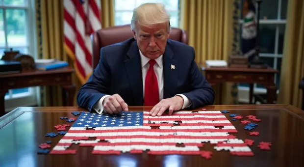 Мировые новости - 