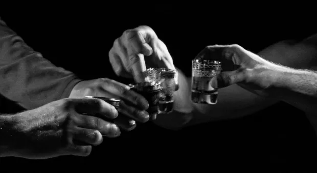 Новости России - 