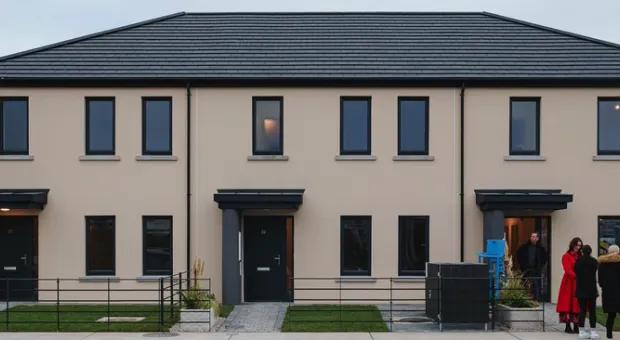 Мировые новости - Морские дроны ВСУ обнаружились на подходе к Крыму