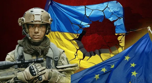 Мировые новости - 