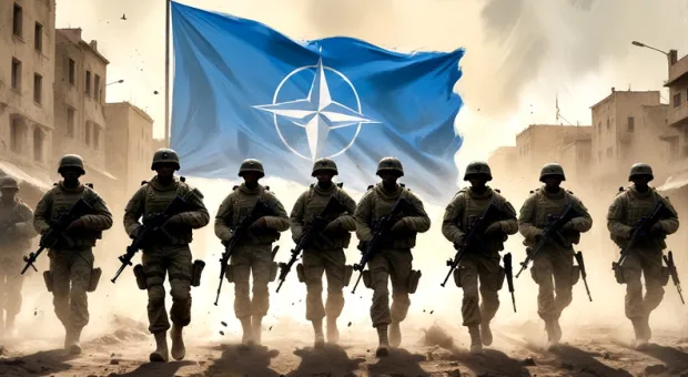 Мировые новости - 