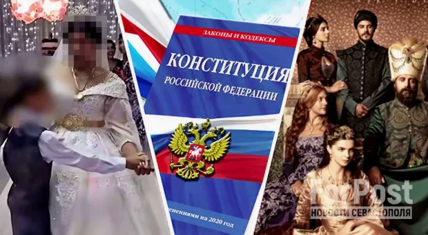 Новости России - Как получить зарплату мечты и не попасть в мышеловку