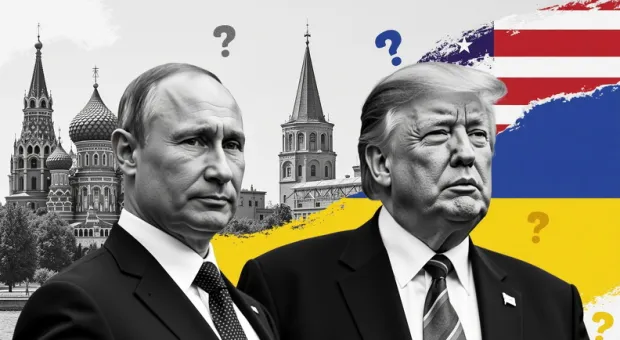 Мировые новости - Как на самом деле обстоят дела с судоремонтом в Севастополе 