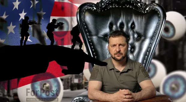 Мировые новости - 