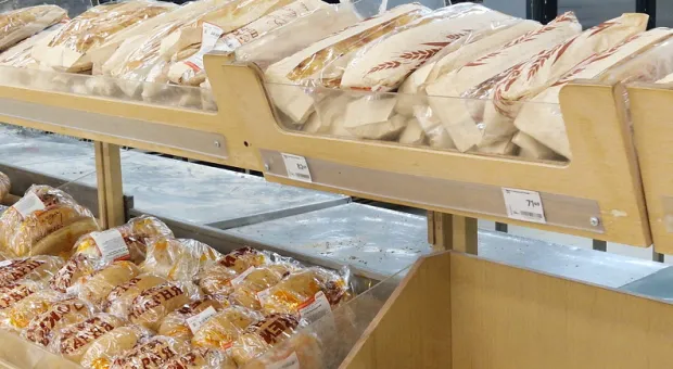 Новости России - 