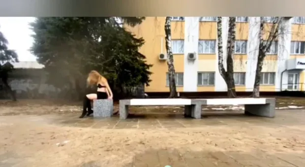 Новости России - «Нужно идти до конца»: героини СВО озвучили Путину свой «мирный план»