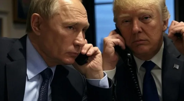 Мировые новости - На что ради мира готовы сами американцы?