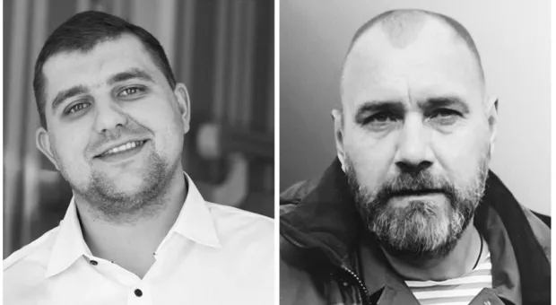 Новости Севастополя - Как предпринимательницу заставили снести свой автосервис в Севастополе