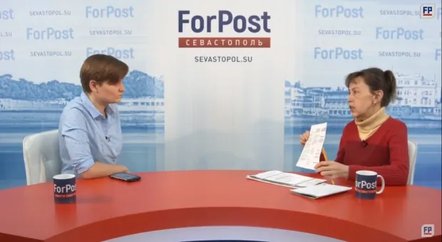 Новости Севастополя - Почему Севастополь - не курорт? О «бюджетном отдыхе», сервисе и легализации гостевых домов.