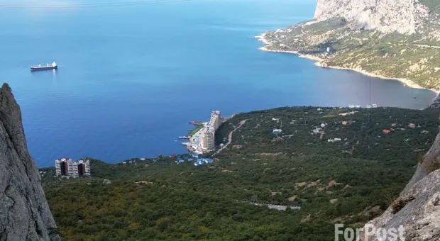 Винодельни Крыма и Севастополя всплыли в громком деле богатейшего депутата Челябинска