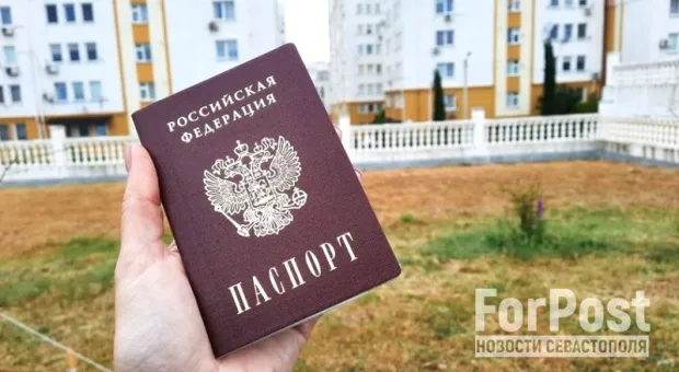 Запрет на съёмку военных, их работы и последствий ЧП в Крыму закрепили указом