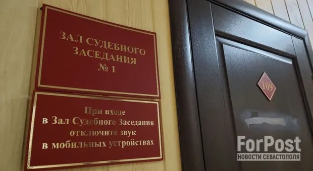 Галька пачкает туристов: в Крыму объяснили особенность южнобережных пляжей
