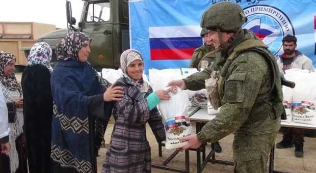 Мировые новости - Европейские лидеры так и не смогли понять, что же будет делать Трамп