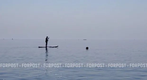 Новости Крыма - В Крыму губернаторский дом-торт избавят от «морщинок»