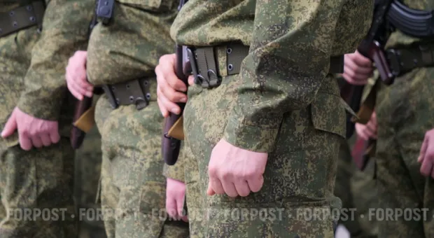 Новости Севастополя - «Узнали по глазам»: жительница Севастополя поделилась эмоциями после видео с освобождённым племянником