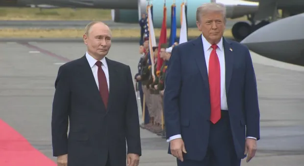 Мировые новости - Трамп назвал два условия немедленного прекращения конфликта на Украине. Первое — Крым