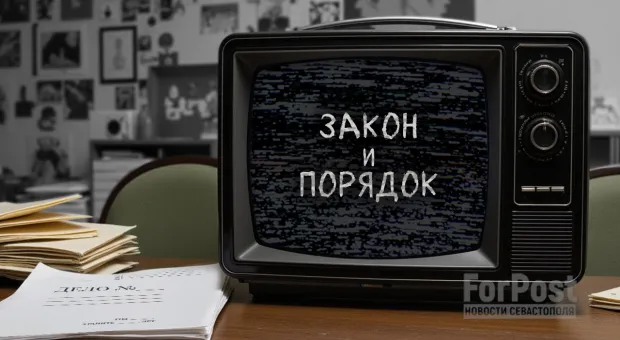 Новости России - Дом культуры в Инкермане остаётся украинским?