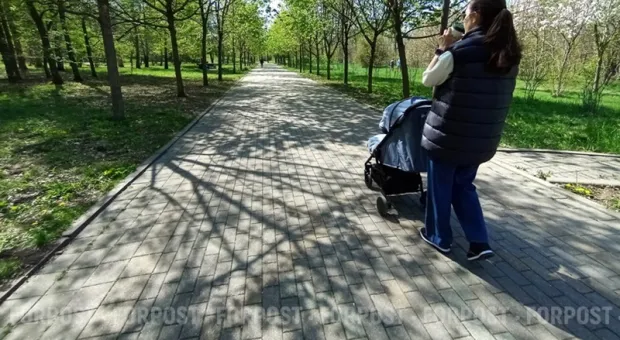 Новости России - В школах начнёт действовать норматив по объёму домашних заданий 