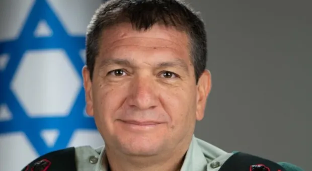 Мировые новости - 