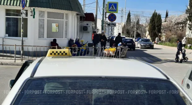 Новости России - В автомобильных номерах россиян нашли экстремизм