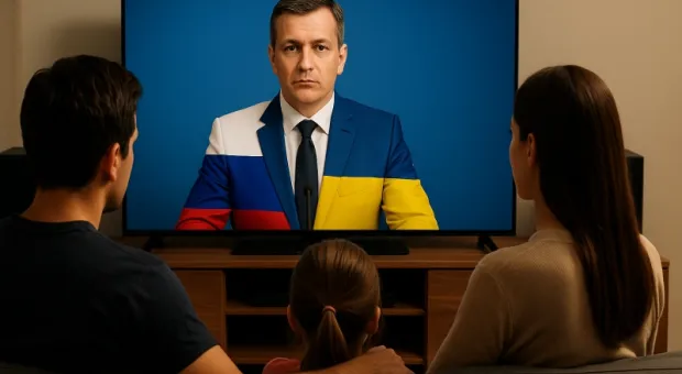 Мировые новости - Защищать Украину выразила готовность Япония