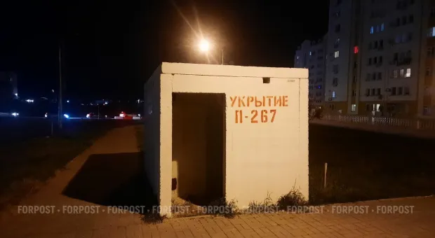 Новости России - Свобода или безопасность: альпинистам-одиночкам запретят штурмовать вершины?