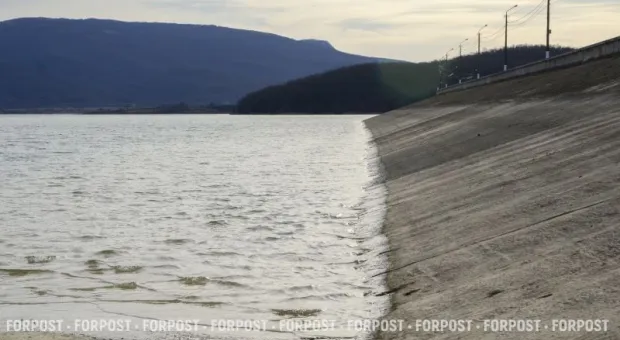 Новости Крыма - В Севастополе бензин пробил ценовой «потолок» и исчез