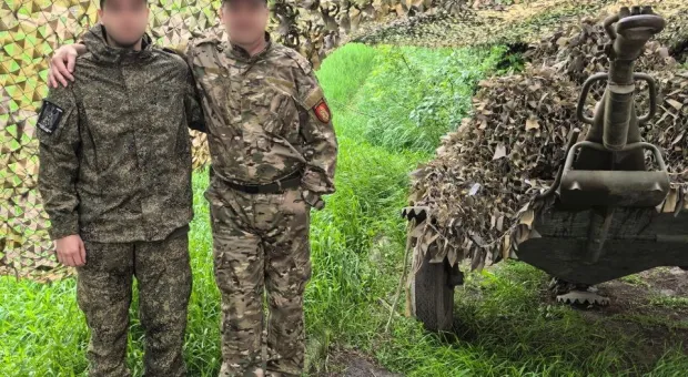 Новости России - Нацисты, анархисты и извращенцы выясняли на Майдане - кто из них больше украинец