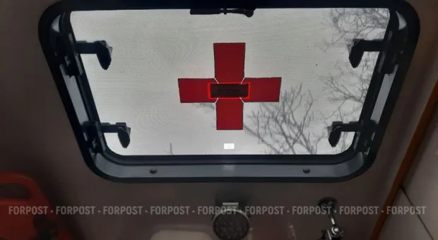 Новости Севастополя - В Крыму ликвидировали сеть узлов связи украинских колл-центров