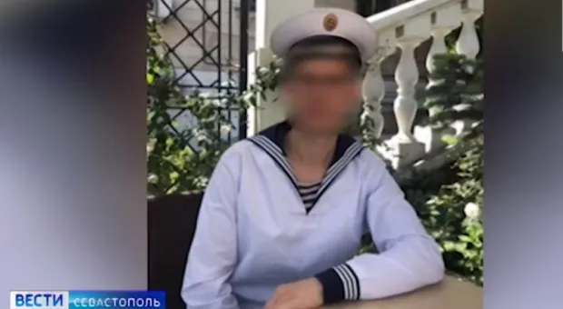 Новости Севастополя - 