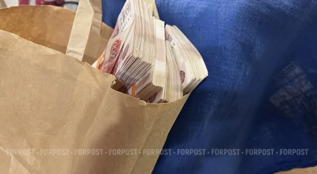 Новости России - Как с капремонтом домов: почему могут подорожать авиабилеты 