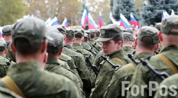 Новости Севастополя - Бардак с нарезкой земли в Севастополе будут разгребать главы района