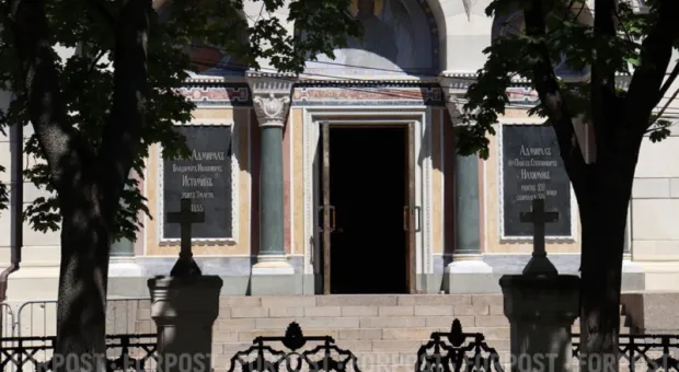 Новости Севастополя - В Ялту за полчаса: когда и как в Крыму работало аэротакси 