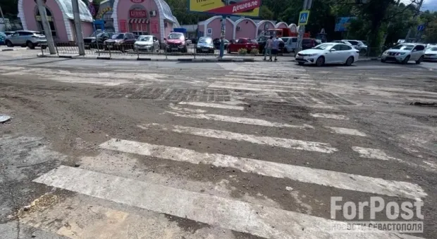 Новости Севастополя - 