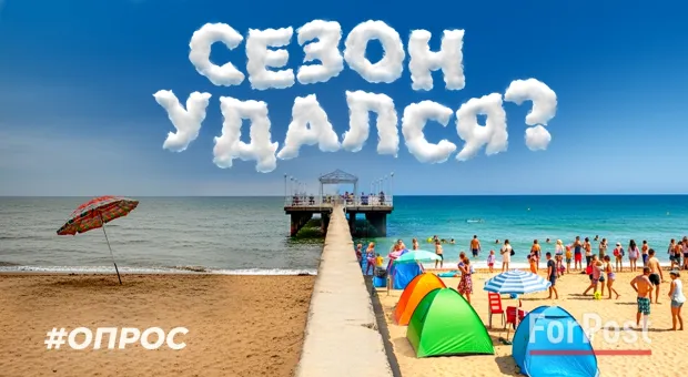 Новости Севастополя - Почему место захоронения 13 человек называют севастопольской Усыпальницей четырех адмиралов
