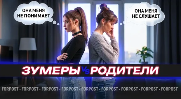 Новости Севастополя - Леса останутся закрытыми для крымчан до середины сентября