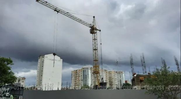 Новости Крыма - Крымскому общественному транспорту не хватает больше половины водителей