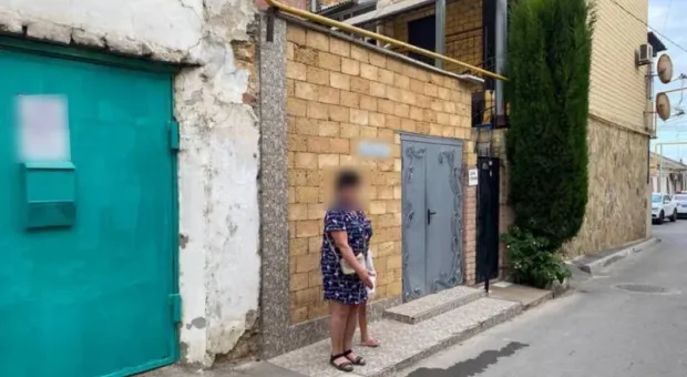 Новости Крыма - Деньги на подготовку к учебному году севастопольские родители получат после 1 сентября