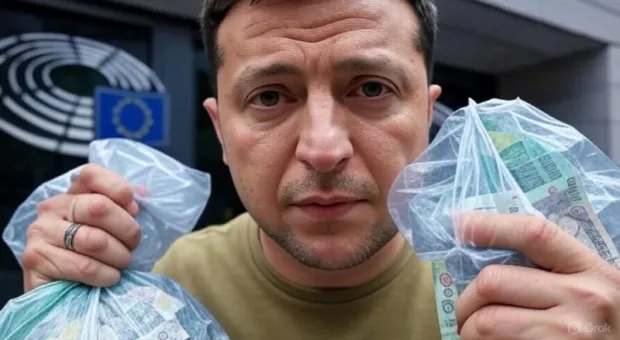 Мировые новости - МИД Украины и Венгрии вступили в жесткую перепалку