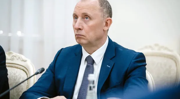 Новости Севастополя - В севастопольской больнице скончалась участница ДТП Porsche и мотоцикла