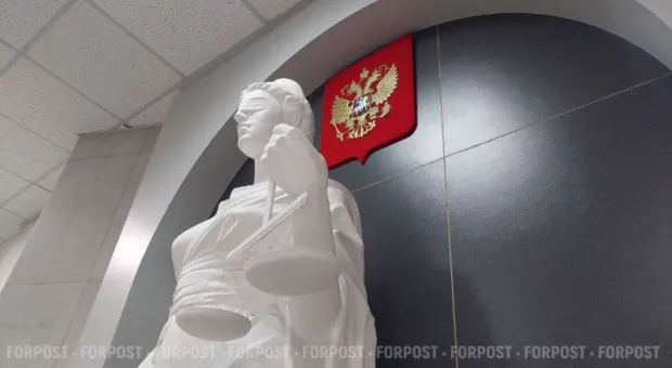 Новости Крыма - Глава округа судится с пенсионеркой из-за комментариев — цена вопроса 300 тысяч 