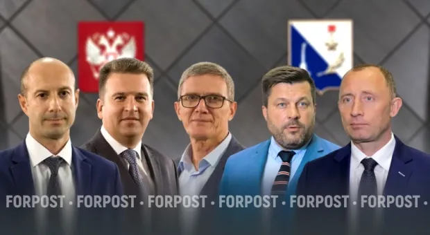 Новости Севастополя - В Севастополе нашли тапочного вора